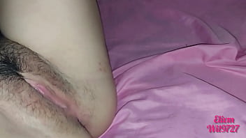 Preview 3 of Www Xxx Eee Com - Se come El CO&Ntilde_O DE SU HERMANASTRA
