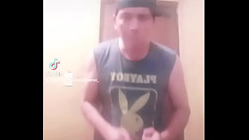 Preview 2 of Vary Bast Beouty - Baile sexy
