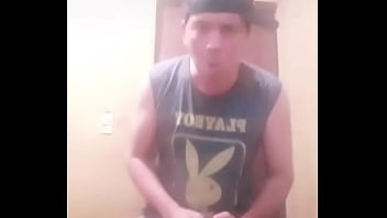 Preview 3 of Vary Bast Beouty - Baile sexy