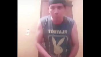 Preview 4 of Vary Bast Beouty - Baile sexy