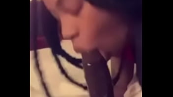 Preview 2 of Sex Cu Cai - Head game on point