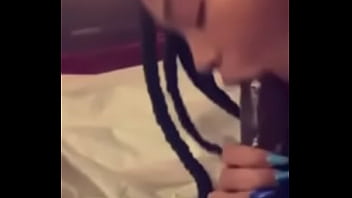 Preview 4 of Sex Cu Cai - Head game on point