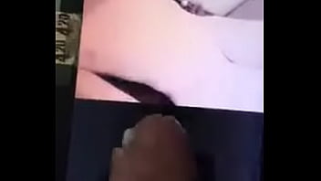 Preview 3 of Katrina Kap Xxxxx - Tribute received from sexy stud....