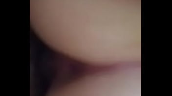 Preview 3 of Bangladesh Sec Pic - Mr. Lil Dicks Step Sister