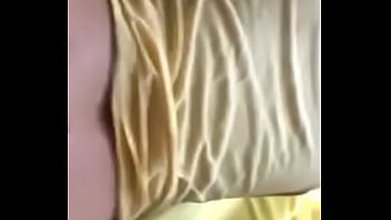 Preview 4 of Bangladesh Sec Pic - Mr. Lil Dicks Step Sister
