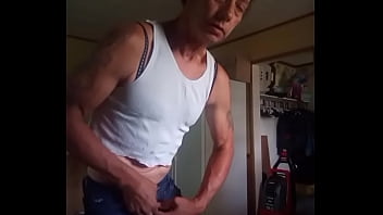 Preview 2 of Roja Sex Bf Video - Vegetable pleasure by D. Cumeat3r Langley