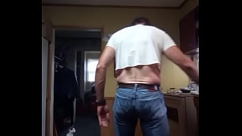 Preview 1 of Roja Sex Bf Video - Vegetable pleasure by D. Cumeat3r Langley