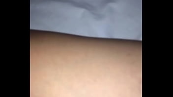 Preview 3 of Oily Nudev - Verification video