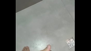 Preview 2 of Turkish Girl Webcam Part - V&iacute_deo de verifica&ccedil_&atilde_o