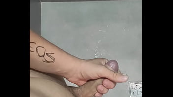 Preview 3 of Turkish Girl Webcam Part - V&iacute_deo de verifica&ccedil_&atilde_o