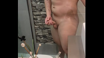 Preview 1 of Turkish Girl Webcam Part - V&iacute_deo de verifica&ccedil_&atilde_o