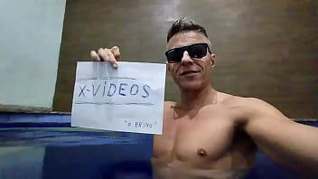 Preview 1 of Av Romantic - V&iacute_deo de verifica&ccedil_&atilde_o