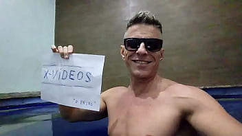 Preview 4 of Av Romantic - V&iacute_deo de verifica&ccedil_&atilde_o