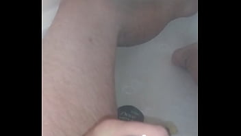 Preview 3 of Bandia Love - Shower power