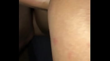 Preview 3 of 2 Man 1 Garls Xxx Video - Sweet gyrl and very horny