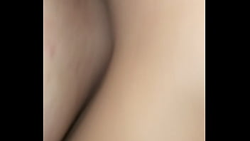 Preview 1 of Desi Saari Sex Xxx - 落叶自拍