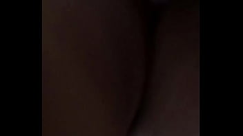 Preview 2 of Babita Jixxx - Cheating arab wife 2