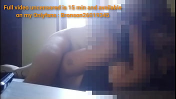 Preview 1 of Desi Cute Hard - Asian Pregnant woman sex