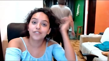 Preview 3 of Slender Brandi - EU E O JOY CARDOZO FIZEMOS A ATRIZ PORNO ARGENTINA ELA BAEZ VIRAR YOUTUBER
