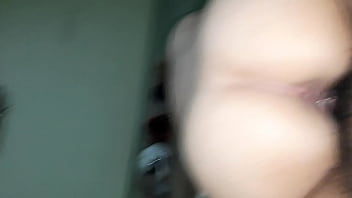 Preview 4 of Cute British Teen Sex Tape - 5.3