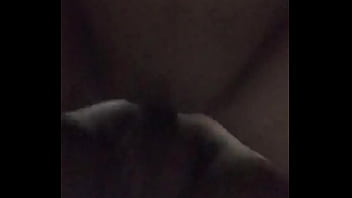 Preview 2 of Amii Ami G Porn Video - Metendo Gostoso