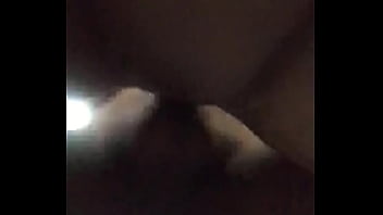 Preview 1 of Amii Ami G Porn Video - Metendo Gostoso