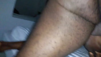 Preview 4 of Pura Locura Cum - Cezarpassivo tomando no cu