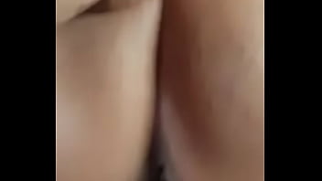 Preview 2 of Brother And Sister Xxxnxindian - Love me