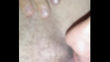 Preview 3 of Pink Full Finger Close Up - Mindblowing Sex with my Wife