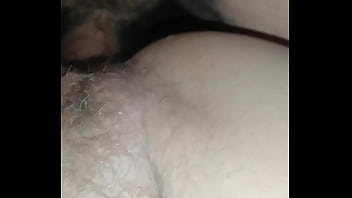 Preview 1 of Pink Full Finger Close Up - Mindblowing Sex with my Wife