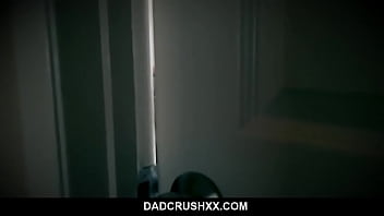 Preview 3 of Daniel Weber Video - Brunette step Daughter&#039_s Morning Dick Routine With Dad - Alex Blake - Porn-movies xnxxx free-porn-sites free-porn-video xvedio blowjobs pornstars free-porn-movies bigtits smalltits teen-fuck nude-girl porno-gratis hd-porn
