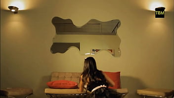 Preview 2 of Vidio Za Ngono Tz - Amateur - Playboy TV - Serie completa - Cap&iacute_tulo 11 - Soledad Cescato,  Melina Marin,  Leonela Ahumada,  Noelia Rios,  Barbara Nahir - Lesbianas calientes en la Webcam