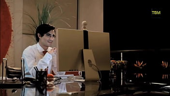 Preview 1 of Connie Carter Romantic Sex - Amateur - Playboy TV - Serie completa - Cap&iacute_tulo 14 - Soledad Cescato,  Melina Marin,  Leonela Ahumada,  Noelia Rios,  Barbara Nahir - Lesbianas calientes en la Webcam