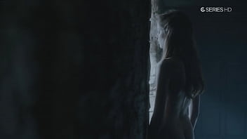 Preview 1 of Teenpertease - Watch Every Single Game of Thrones Sex Scene
