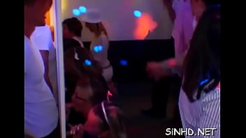 Preview 1 of Uttar Pradesh Ki Sex Movie Hd - Sexy babes are giving explicit gratifying
