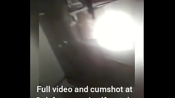 Preview 3 of Best Sex Virgin - Hot Bodybuilder Flexing Nude and Jerking off Big Dick in the Garage
