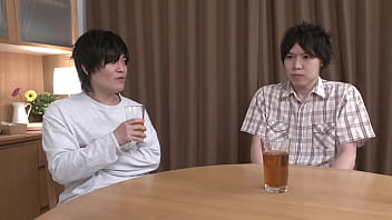 Preview 1 of Bf Bulu Fem - 友達の母親～最終章～ 池上冴子