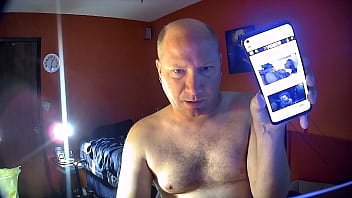 Preview 2 of Big Bajar Xxx Video Com - Verification video