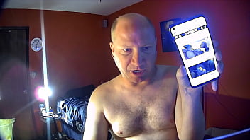 Preview 3 of Big Bajar Xxx Video Com - Verification video