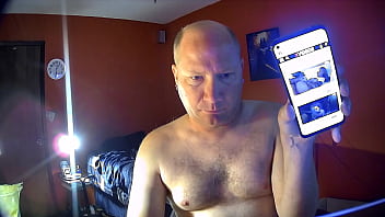 Preview 1 of Big Bajar Xxx Video Com - Verification video