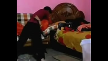 Preview 2 of Sex Wife In Armi - পরিমনি ওয়েব ভিডিও