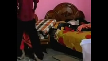 Preview 3 of Sex Wife In Armi - পরিমনি ওয়েব ভিডিও