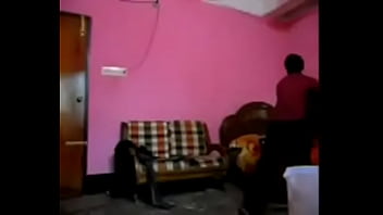 Preview 1 of Sex Wife In Armi - পরিমনি ওয়েব ভিডিও