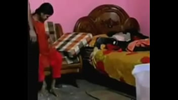 Preview 4 of Sex Wife In Armi - পরিমনি ওয়েব ভিডিও