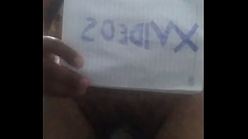 Preview 2 of Porlot - V&iacute_deo de verifica&ccedil_&atilde_o