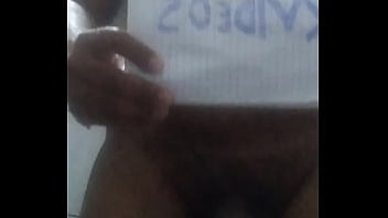 Preview 1 of Porlot - V&iacute_deo de verifica&ccedil_&atilde_o