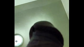 Preview 1 of Local Secy Video - Me 2