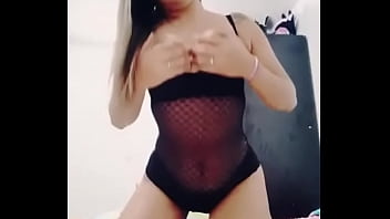 Preview 1 of Indian Youth - mamasita colombiana