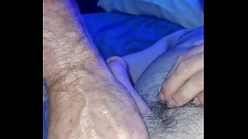 Preview 4 of Scul Gral Sex - Sucking a nice cock
