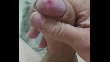 Preview 4 of Dude Compilation - Punheta